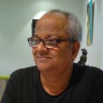 Rangan Chakravarty