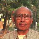 Dr Pranabes Sanyal