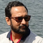 Rajib Kundu